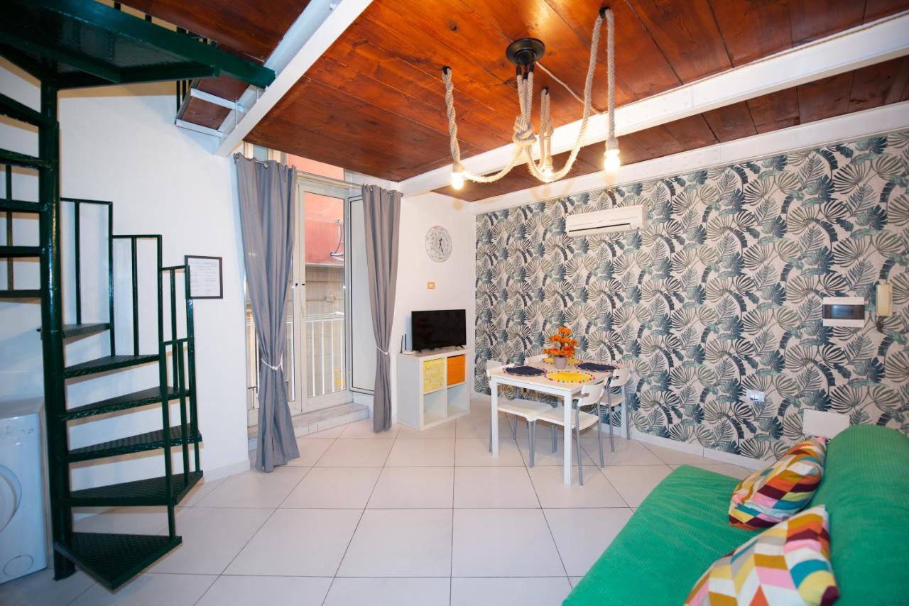 Bianca Appartement *
