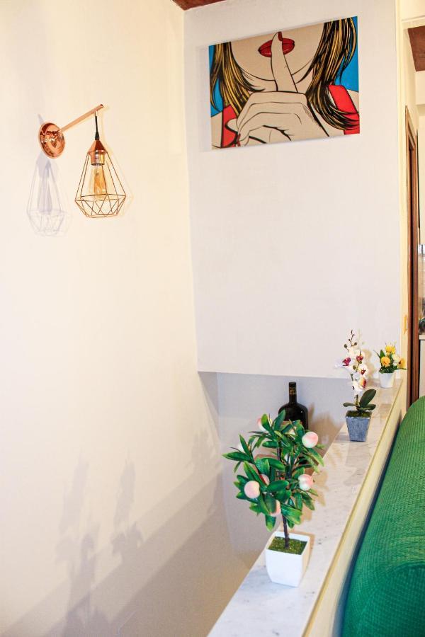 Bianca Appartement *