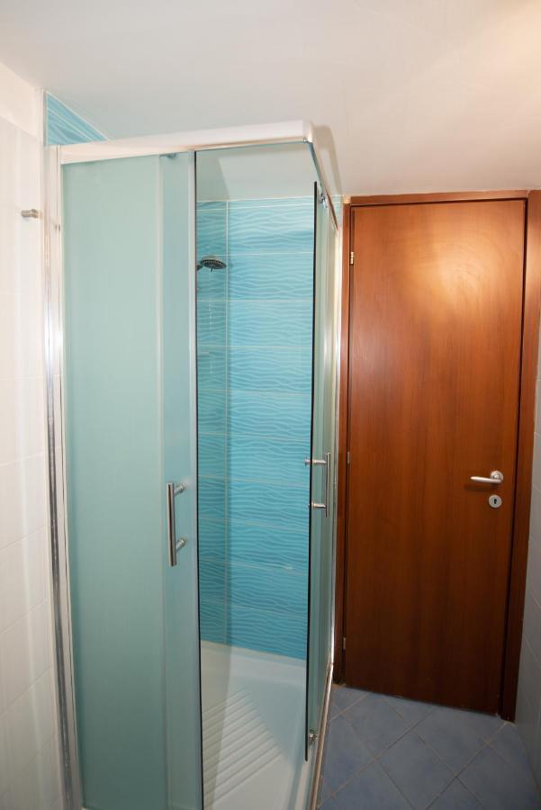 Appartement Bianca Napels