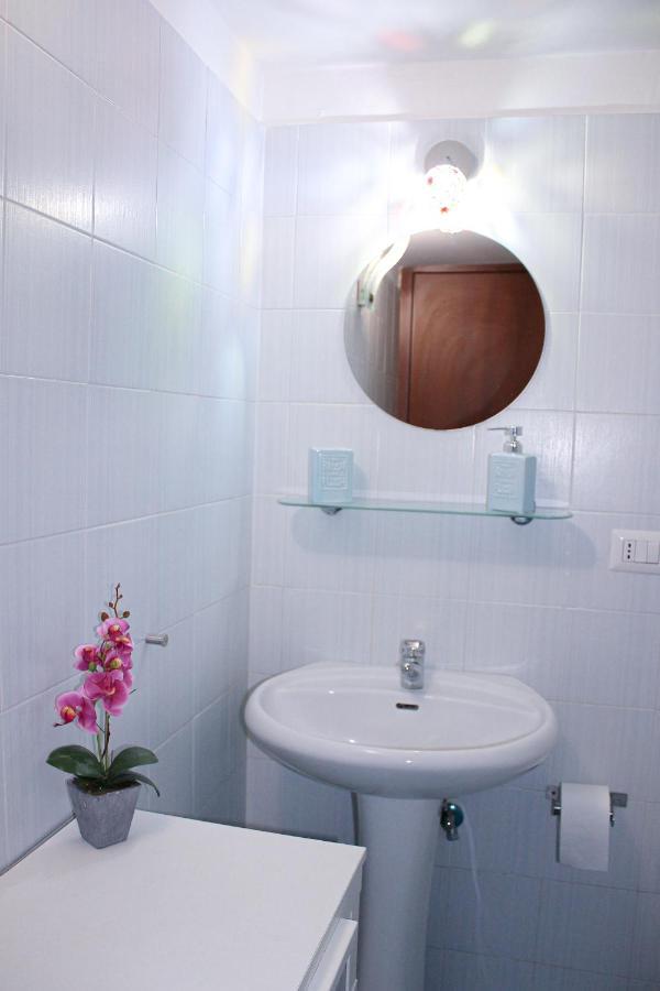 Bianca Appartement *